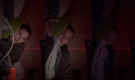 1802745666106746881's Stream - Oct 4, 2026, 10:14 AM