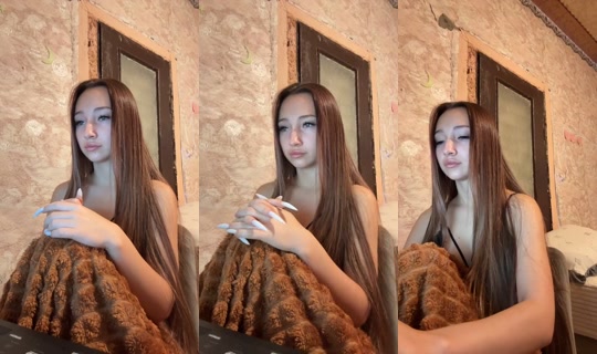 Stream ni 1802745666106746881 - Okt 9, 2026, 7:10 AM