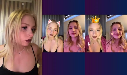 1802830625244899329's Stream - Jul 9, 2026, 7:22 PM