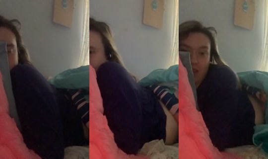 1816155917172586497's Stream - Sep 22, 2026, 1:22 PM