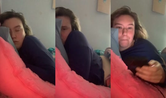 1816155917172586497's Stream - Sep 22, 2026, 8:34 PM