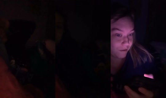 1816155917172586497's Stream - Sep 23, 2026, 4:10 AM