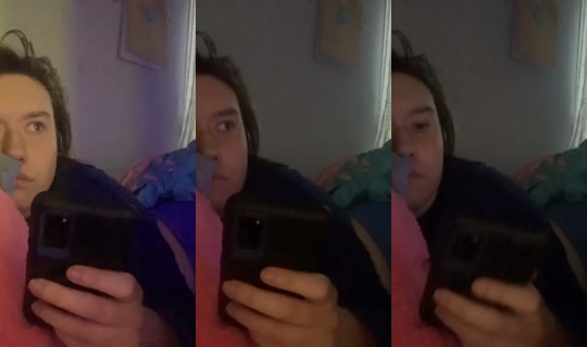 1816155917172586497's Stream - Sep 23, 2026, 12:24 PM