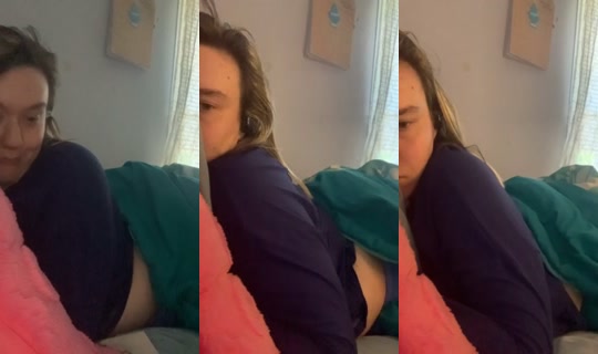 1816155917172586497's Stream - Sep 23, 2026, 1:16 PM