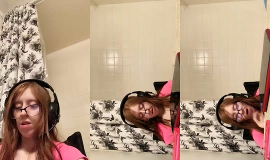 1817732510285805569's Stream - Jul 10, 2026, 6:41 AM