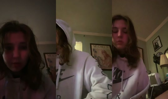 1818148092138644481's Stream - Oct 4, 2026, 8:54 PM