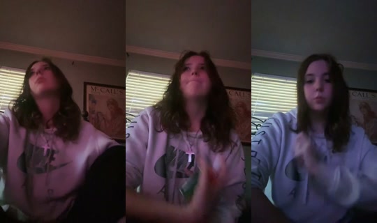 1818148092138644481's Stream - Oct 4, 2026, 9:58 PM