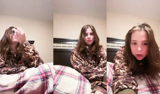 1818148092138644481's Stream - Oct 8, 2026, 6:49 AM