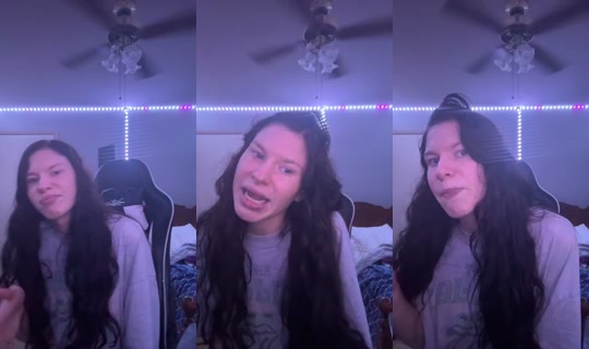 1818192142272782337's Stream - Aug 12, 2026, 1:20 AM