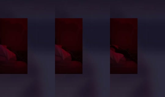 1818192142272782337 تم التسجيل في 13 أغسطس 2026، 9:26 ص