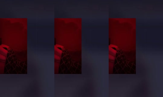 Stream 1818192142272782337 - 23 Agu 2026, 19.48