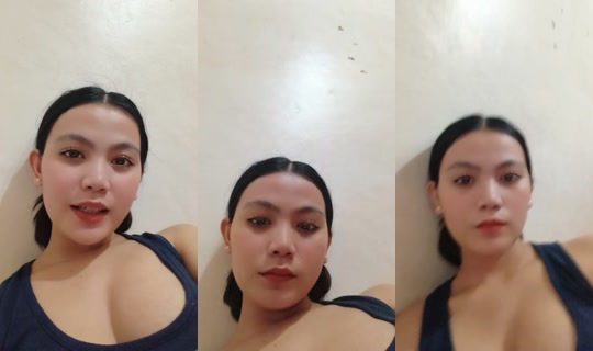 1818807351822208001's Stream - Sep 5, 2026, 6:52 PM