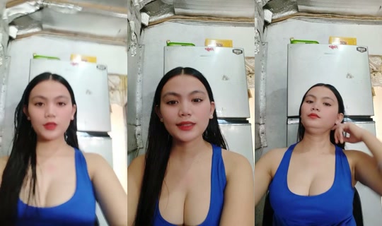 1818807351822208001's Stream - Sep 8, 2026, 3:15 AM