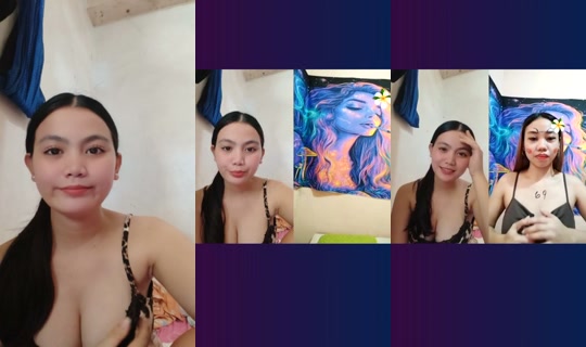 1818807351822208001's Stream - Sep 14, 2026, 3:52 AM