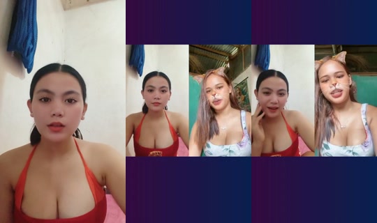 1818807351822208001's Stream - Sep 16, 2026, 1:19 AM