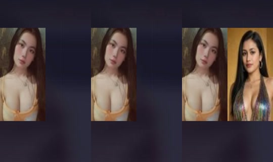 1818807351822208001's Stream - Oct 3, 2026, 8:52 AM