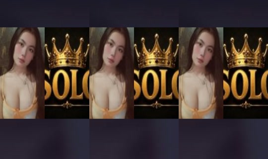 1818807351822208001's Stream - Oct 3, 2026, 10:50 AM
