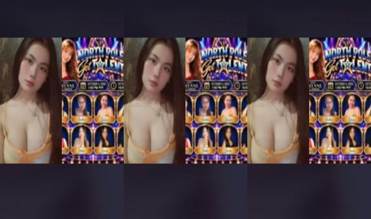 1818807351822208001's Stream - Oct 3, 2026, 5:04 PM
