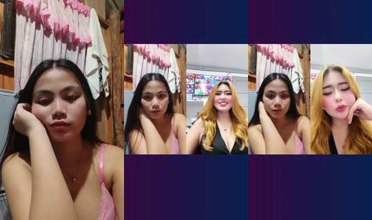 1818807351822208001's Stream - Oct 3, 2026, 6:52 PM
