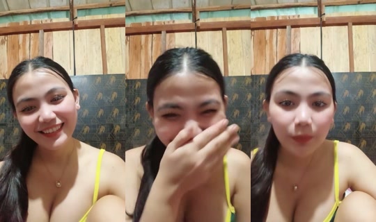1818807351822208001 Na-record noong Okt 8, 2026, 1:25 AM