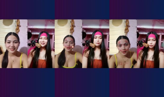 1818807351822208001 Na-record noong Okt 8, 2026, 2:19 AM