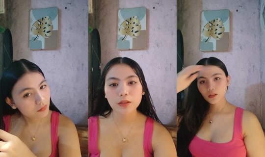 1818807351822208001's Stream - Oct 22, 2026, 6:24 AM