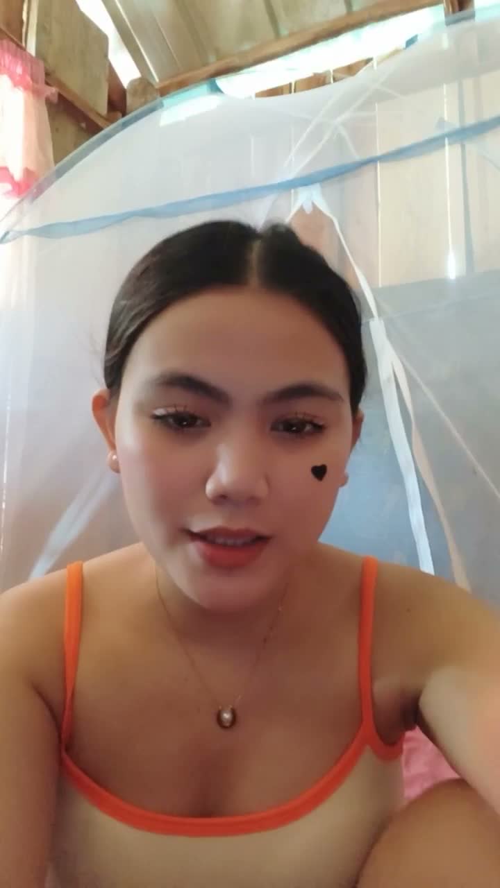 1818807351822208001