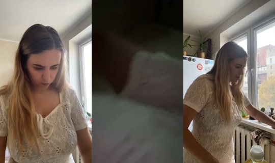 1819292588420192257's Stream - Aug 19, 2026, 2:18 PM