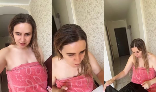 1819292588420192257's Stream - Aug 20, 2026, 8:32 AM