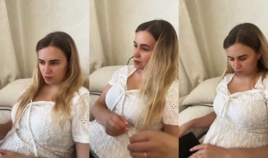 1819292588420192257's Stream - Aug 20, 2026, 2:36 PM