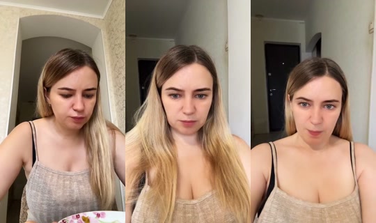 1819292588420192257's Stream - Aug 26, 2026, 9:28 AM