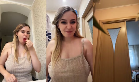 1819292588420192257's Stream - Aug 27, 2026, 7:36 AM