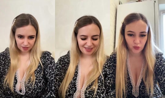 1819292588420192257's Stream - Aug 27, 2026, 2:12 PM