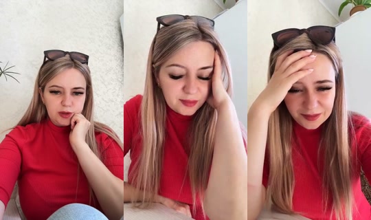 1819292588420192257's Stream - Oct 1, 2026, 10:28 AM