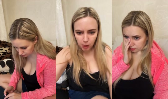 1819292588420192257's Stream - Oct 20, 2026, 2:55 PM