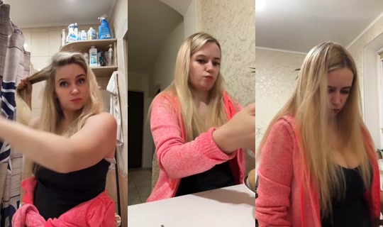 1819292588420192257's Stream - Oct 21, 2026, 3:43 PM