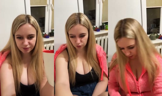 1819292588420192257's Stream - Oct 21, 2026, 4:51 PM