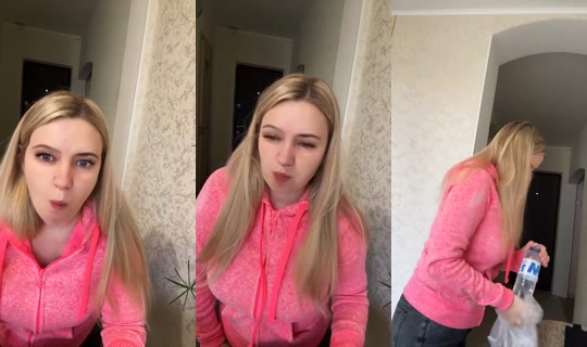 1819292588420192257's Stream - Oct 22, 2026, 5:56 AM