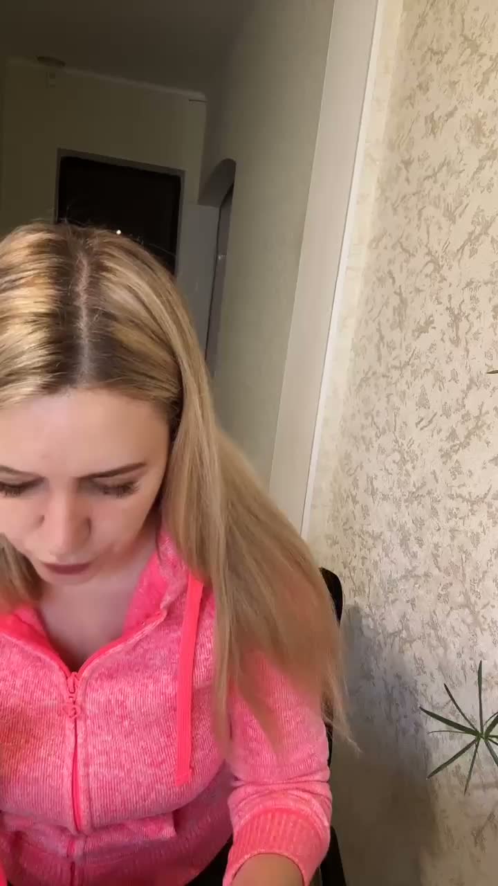 1819292588420192257