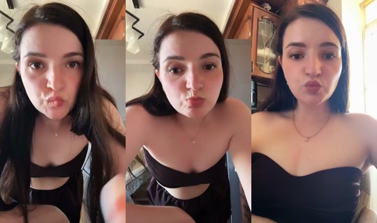 1820431040271869953's Stream - Jul 9, 2026, 2:27 PM