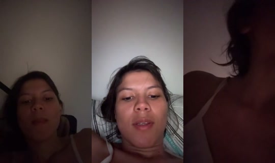 1822833735536167937's Stream - Jul 10, 2026, 3:21 AM