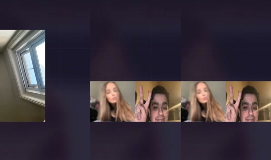 1824832682240933889's Stream - Jul 9, 2026, 4:35 PM