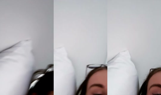 1824832682240933889's Stream - Aug 27, 2026, 1:40 PM