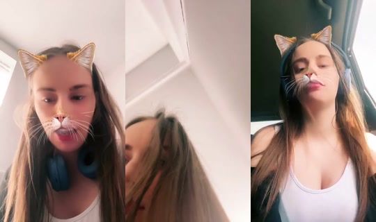 1824832682240933889's Stream - Aug 28, 2026, 8:30 AM