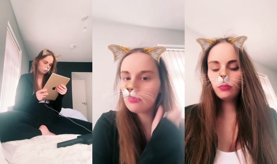 1824832682240933889's Stream - Aug 28, 2026, 11:38 AM