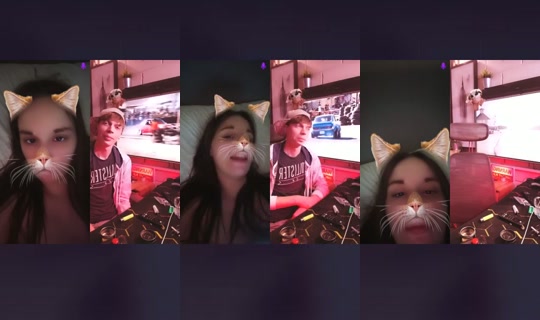 1824832682240933889's Stream - Aug 29, 2026, 3:44 AM