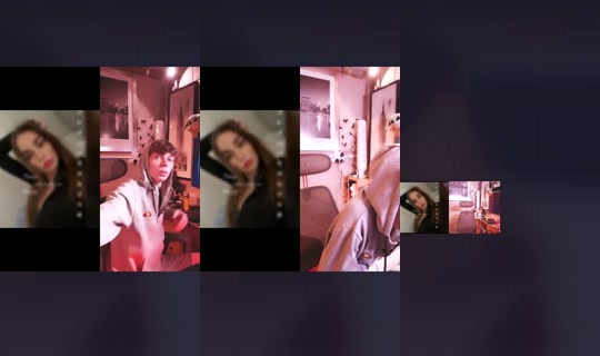 1824832682240933889's Stream - Aug 29, 2026, 12:52 PM