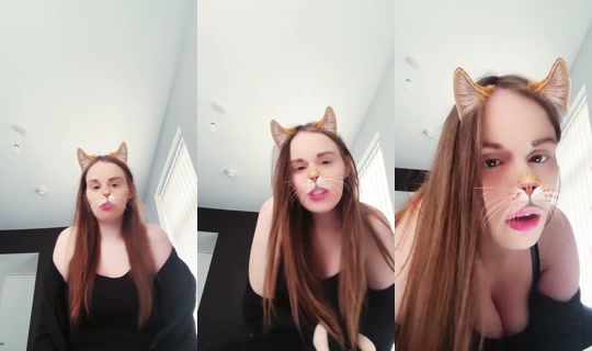 1824832682240933889's Stream - Sep 9, 2026, 1:20 PM