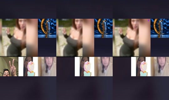 1824832682240933889's Stream - Sep 11, 2026, 9:26 PM