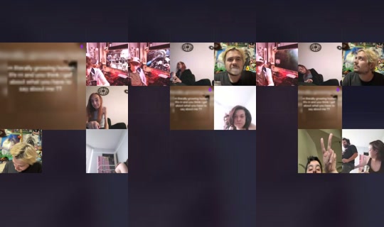 1824832682240933889's Stream - Sep 12, 2026, 7:48 PM